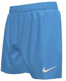 Nike Herren NESSB866-438_XL Boardshorts, University Blue, X-Large