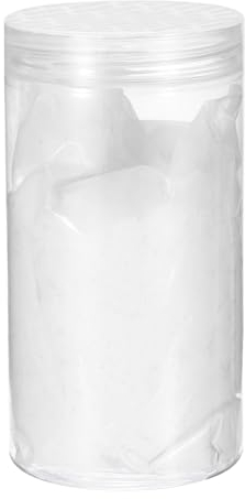 QUARKZMAN 5.3 oz (150 g) Pigmento de Concreto en Polvo de Óxido de Hierro Pigmento de Óxido de Hierro para Pintura de Azulejos Pastel Concreto Cemento Blanco