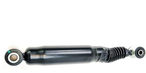 Auto-Stoßdämpfer Für Peugeot 206/207 5206GF-MON Autoteile Aufhängungsteile Hinterer Stoßdämpfer Federbein Satz