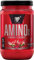 BSN Nutrition Amino X Supplement with Vitamin D, Vitamin B6 and Amino Acids, Watermelon Flavour, 30 Servings, 435 g