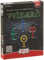 AMIGO 6900 - Wizard, Kartenspiel