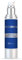 Dark Spot Corrector Cream- Naturally Fades Dark Spots, Sun Spots, Age Spots, Acne Blemish Scars, Brown Spots & Freckles for Brighter Lighter Hydrated Looking Skin.