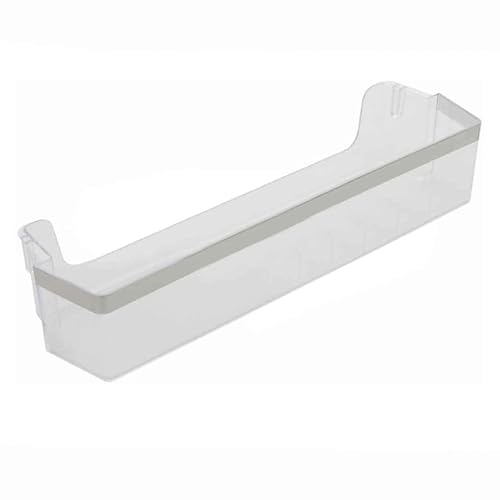 Ripiano frigorifero compatibile con Samsung DA97-11992B ottimizza il tuo spazio frigorifero