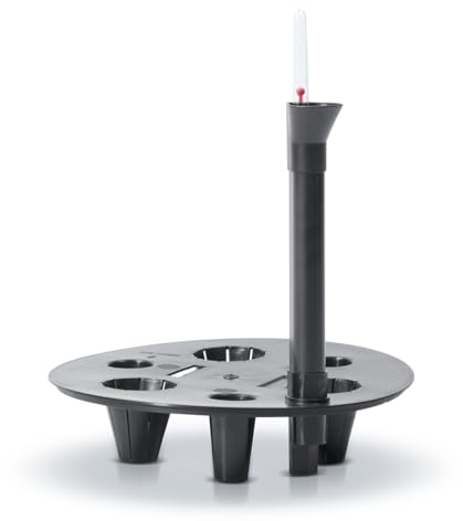 Tymar Bewässerungssystem(WR, ø 47 cm)