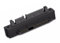 CY Adaptador SAS SFF-8482 SAS de 29 pines a SATA de 22 pines, adaptador de extensión de disco duro, ángulo de 90 grados