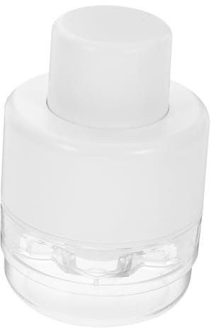 Alipis Strumento per Rimuovere Nocciolo delle Ciliegie Inossidabile Design Ergonomico e Facile da Usare per Cucina Denocciolatore Pratico per Frutta
