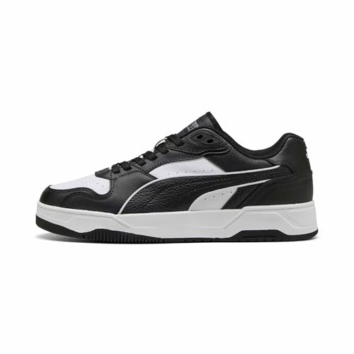 Puma Rbd Break Low Scarpe da ginnasticaUnisex - Adulto