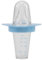 Infant Newborn Baby Liquid Medicine Dispenser for Kids Children