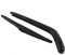 Parabrisas Trasero de Coche,Brazo y Hoja de limpiaparabrisas para 1995 2005,limpiaparabrisas,Accesorios de Coche