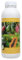 CULTIVERS Concime Tropicale Organico 1 L. Fertilizzante Liquido Organico al 100% con macronutrienti e micronutrienti. Maggiore resa e Maggiore pezzatura dei Frutti