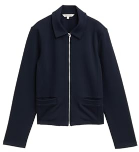 Tom Tailor Damen Blazer