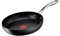 Tefal Unlimited Premium Poele 30cm