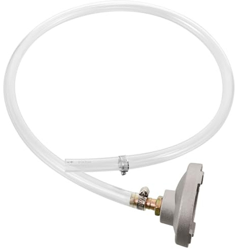 Gatuida De De Diafragma Neumática Filtro Unidireccional De Succión De Desechos De Filtro De Desechos Industriales