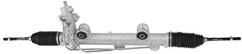 MAPCO Lenkgetriebe 29857
