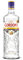 Gordon's London Dry Gin | Premium destilliert | Ausgezeichnet & aromatisiert | mit Zitrusfrische | handgefertigt auf englischem Boden | 37,5% vol | 700 ml Einzelflasche |