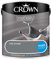 Crown Retail Core Emulsion Matt City Break 2.5 L