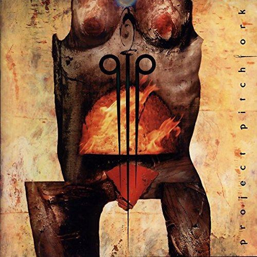 Candyland Entertainment (Spv)