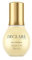 Declaré Multi Lift Serum 50 ml - Fühlbares & Sichtbares Lifting mit Sofort- & Langzeiteffekt – gegen Pigmentflecke – mit Hyaluronsäure, Spitzwegerich & Marines Collagen – Für alle Hauttypen