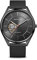 BERING Herren Uhr analog Automatik mit Edelstahl-Armband 16743-377