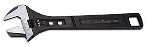 COMBI ALAV. 10 FOSFATADA