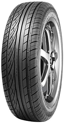 Hifly HP801 SUV - 215/60R17 96H - Sommerreifen