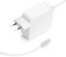 96w USB C ​Cargador Hua-wei matebook D15 D14 13 12 Huawei magicbook 15/14 Huawei Mate Nova Honor Magic portátil Computer C Adapter Power