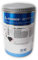 Renner NO-20M001 1lt finitura nitro trasparente opaca 20 gloss