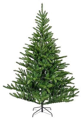 Kaemingk Everlands Liberty Spruce 2.4m/ 8ft