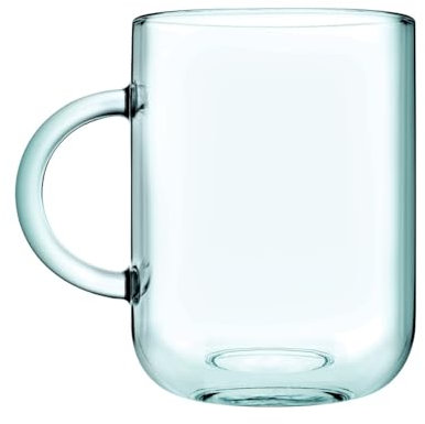 Paşabahçe Aware Cups - 330cc - 2 Pieces