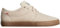 Globe Mahalo Skateboard Schuhe - Herringbone Hemp - US 11.5