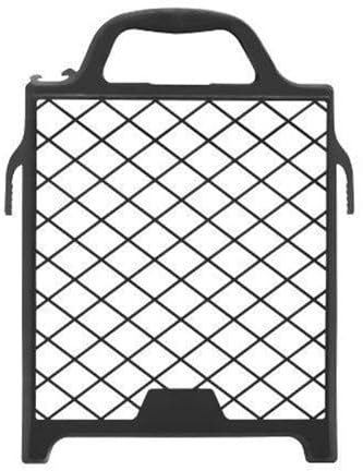 Pintor Rejilla 22 x 24 cm plastico para Cubo 8 LTS cod 90108