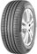 CONTINENTAL 235 55 R17 103W - E/A/72 DB - Sommerreifen