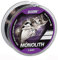 Jaxon Monolith CARP 300m Angelschnur Spule Monofile Karpfen Ø 0,35mm