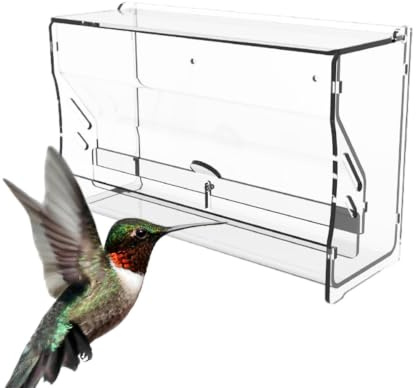 Vaktelmatare, Inget avfall Vaktelmatare Vattendispenser matbehållare | Fågelvaktel Dispenser Box Cage Tillbehör för Parakeet Pet Cage Parakeet Pet Food Container Dispenser Box Vattentillbehör