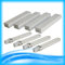 4 x 9 W UV lamp light bulbs Tube Gel Nail Art machine dryer