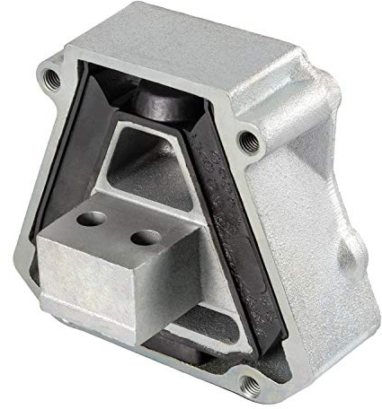febi bilstein 171065 Motorlager, 1 Stück