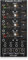 Behringer FOUR PLAY Quad Voltage Controlled Amplifiers and Mixer Module for Eurorack