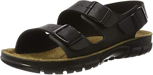 BIRKENSTOCK Kano Shuhe