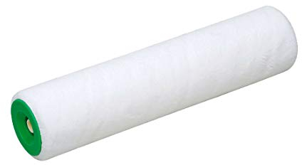 RETOL Tools Lackwalze 30, zum Auftragen von Ölen, Polyester, 250 mm