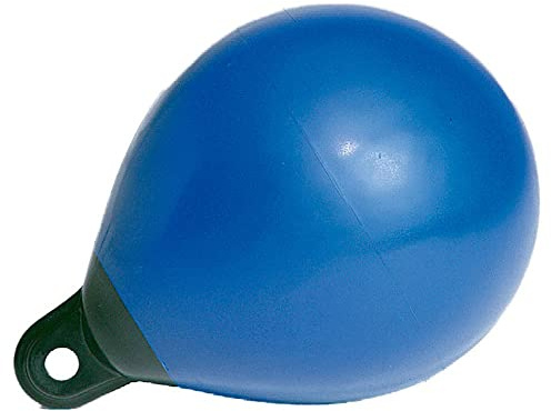 Majoni Kulfender Fenderboj båtfender