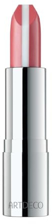 ARTDECO Hydra Care Lipstick - Lippenstift pflegend mit sanfter Farbe - 1 x 3,5 g