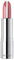 ARTDECO Hydra Care Lipstick - Lippenstift pflegend mit sanfter Farbe - 1 x 3,5 g