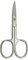 Alpen Secrets 397006