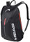 HEAD Tour Team backpack,Black/Orange