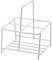 SupaHome 4 Milk Bottle Holder