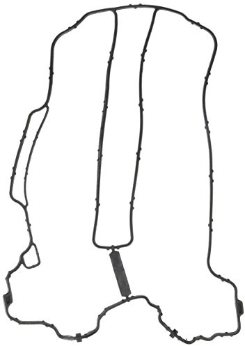 Elring 111.470 Dichtung, Zylinderkopfhaube (Menge: 1 Stk)