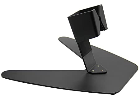 MoonEmbassy Aerophone Stand Digital Wind Instrument Stand,Metal
