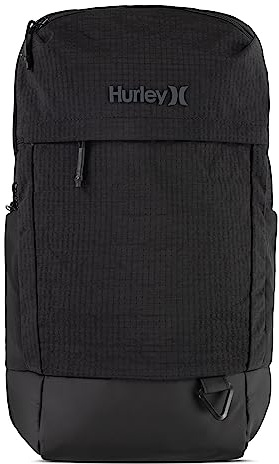 One and Only Classic Backpack