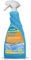 PM-121 Linnet Action: Potente Limpiador Biodegradable Especial para líneas de flotación de Piscinas y spas. 750 ml.