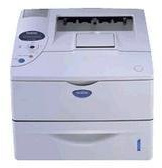 Brother HL 6050 D - Impresora láser Blanco y Negro (24 ppm)